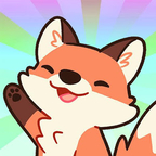 �ɰ��Ķ��� v6.1.1 ��׿��