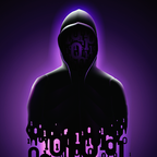 ĺɫɭ v1.5.0 ׿