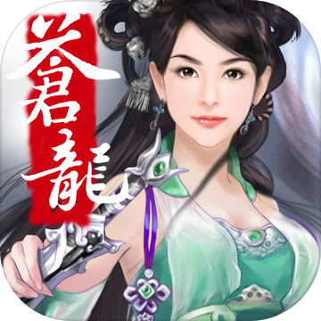 �������� 1.0