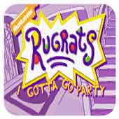 С������Ҫ�μ�����ֻ��� 