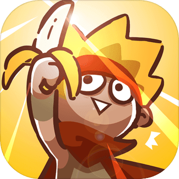 ƤƤ��ð��:���������ֱ�����ץ���� 1