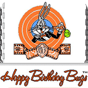 �ð˸����տ���​�ֻ��� 