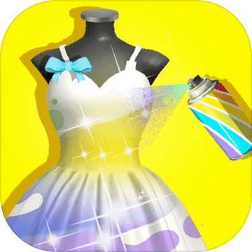 Ů�������� 2.0