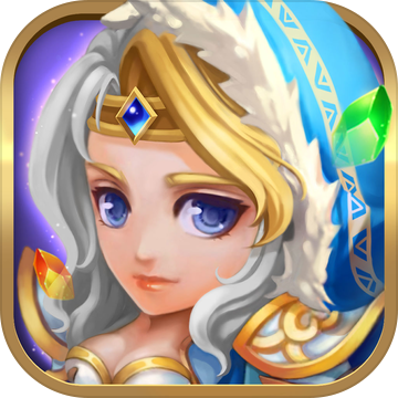 ����ǰ�� 1.0