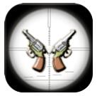 ��׼ǹ�� 1.0