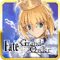 FateGo 1.8.6