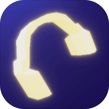 Ĺ������ 