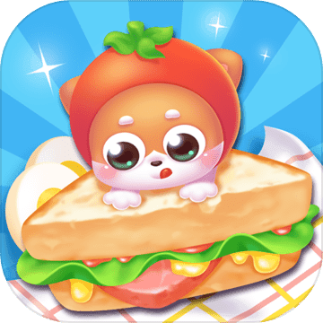 ����������� 1.0