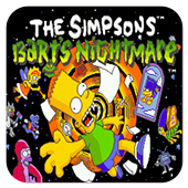 ����ɭ��ͥ���ӵ�ج���ֻ��� 