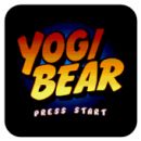 褼����ֻ��� 