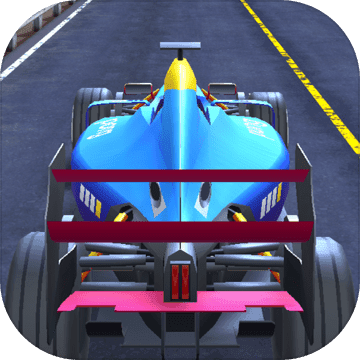 ����ײײײ 2.0.1