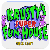 ����ɭ��ͥ�����������ֻ��� 