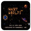 �Ź������ֻ��� 