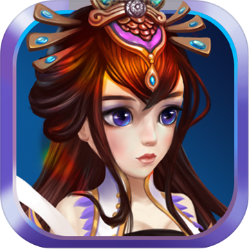 �Ŷ���Ե֮������ 1.0.0