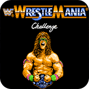 WWF����ˤ�Ӵ����ֻ��� 