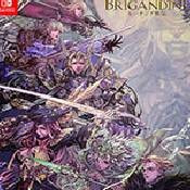 �����½ս��¶��ϣ��ս�� 