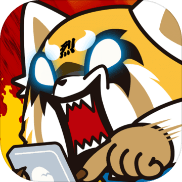 ���С�ҹ�н��ķ��� 