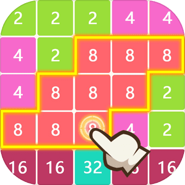 ���Ϻ��� 1.3