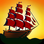 ѡMod v3.99 ׿