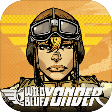 ңԶ����Ұ 1.0