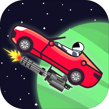 ��Ƥ̫���� 1.0