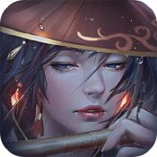 ����Ǭ��������ʷ 