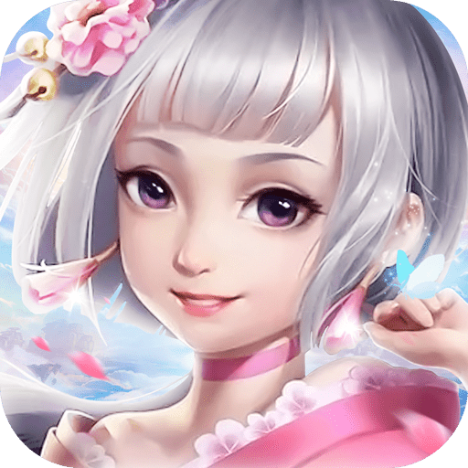 ��Ѫ������������ 