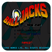 �ܿ����ֻ��� 