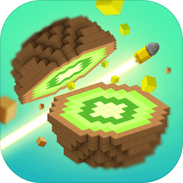 ����ˮ�������� 