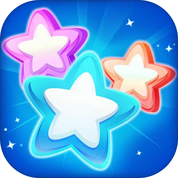 һ����ȦǮ 1.0.18