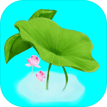 ʮ 1.0.3