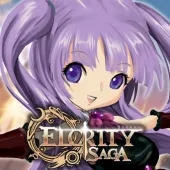 Elcrity Saga Saga