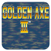 ս��3�ֻ��� 