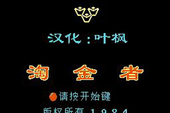 �����Խ����ֻ��� 