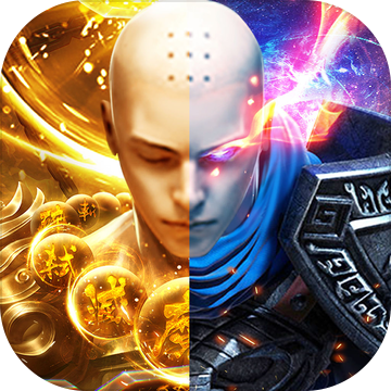 ��ħ������ 1.0