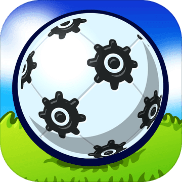 Motorball 