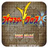 V���޿�Ƭ��ʿ�� 