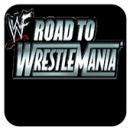 WWFˤ��֮·�ֻ��� 