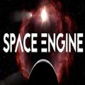 spaceengineֻ 1.0