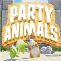 party animals 1.0
