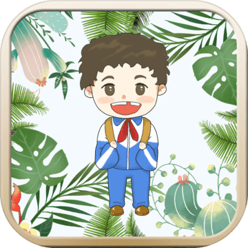 ��ֲͯ��������