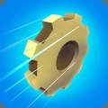  0.0.2