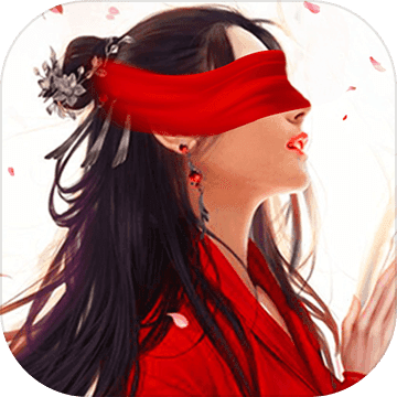 ��������Ե 1.0.0