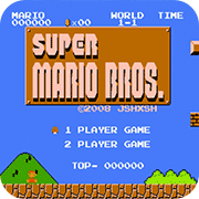 �����������Ĳ����߰� 