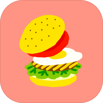 ޷ճ׿ 4.8.1
