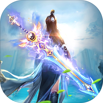 �����˻� 4.0.0