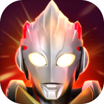 ����������Ӣ�۲��԰� 1.0.1