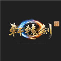 ԯ7 1.0