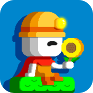 ���Ų��� 1.0