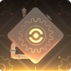 ʱ������Mod v1.9 ��׿��